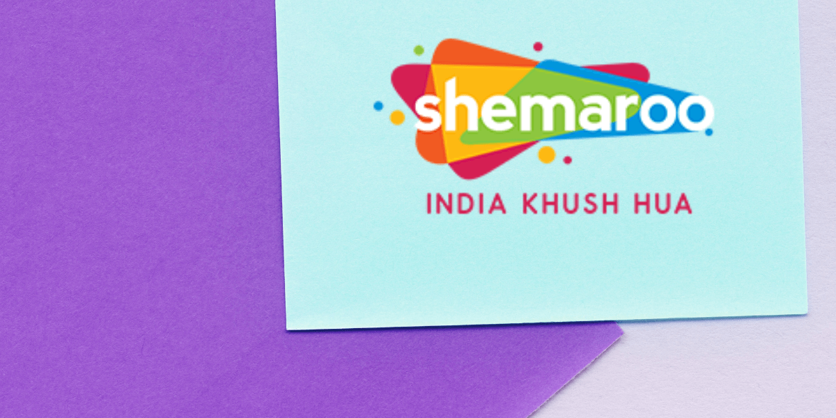 Shemaroo Telegram Group Links