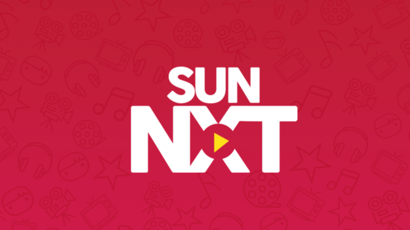 Sun NXT Telegram Group Links