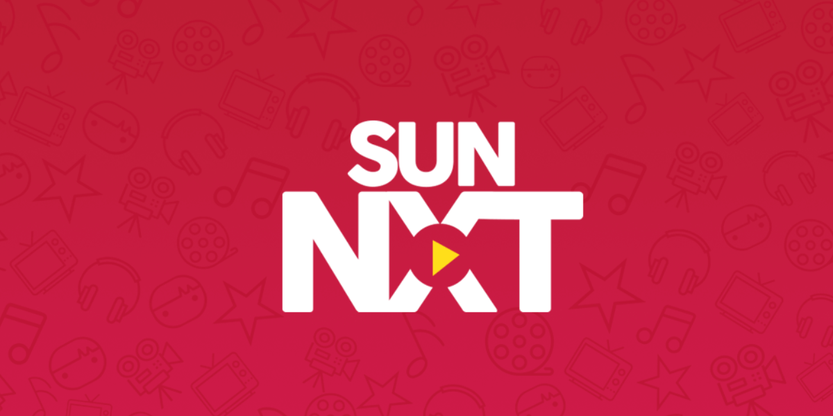 Sun NXT Telegram Group Links