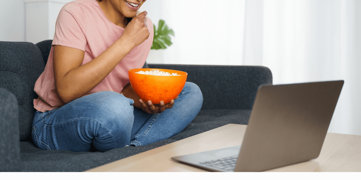 Watchlist Telegram Group Links