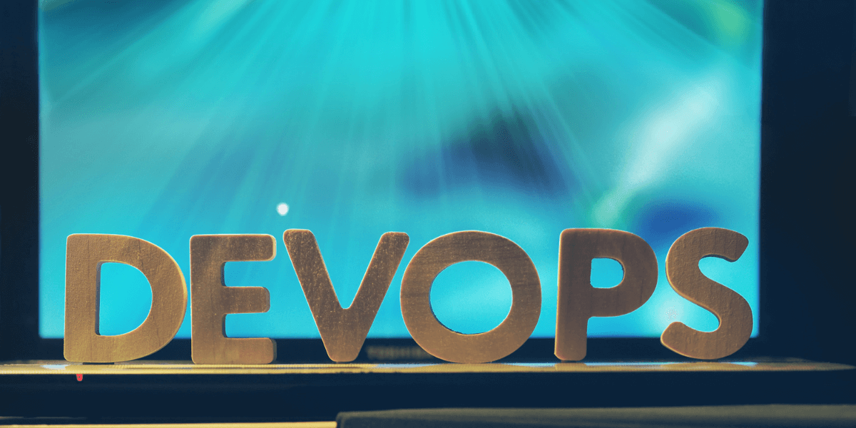 DevOps Telegram Group Links