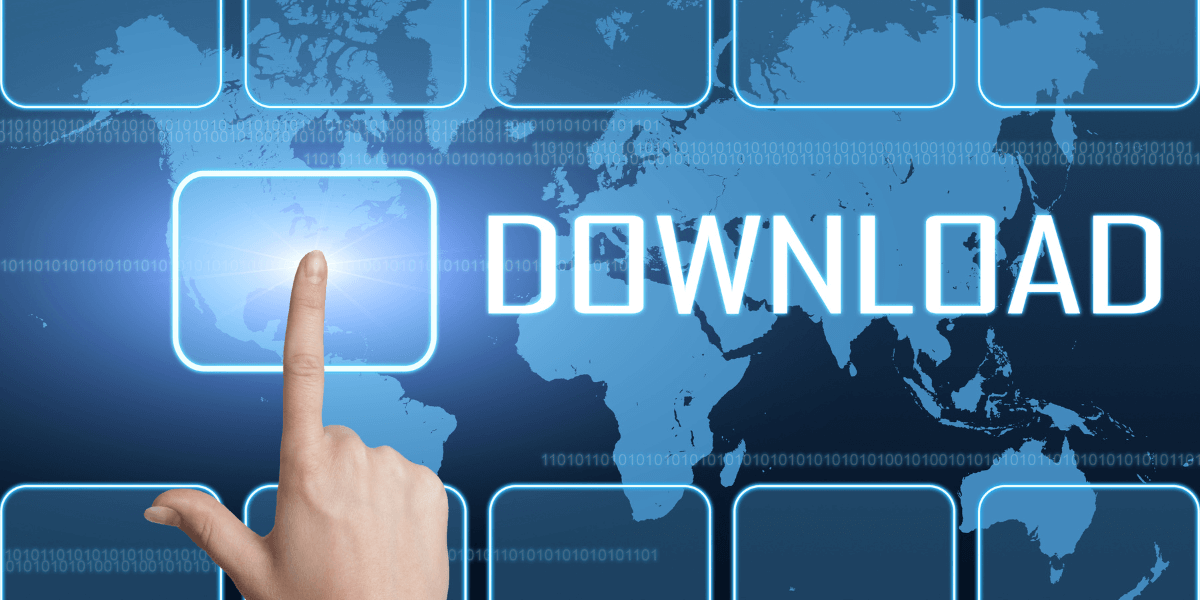 Download Telegram Group Links