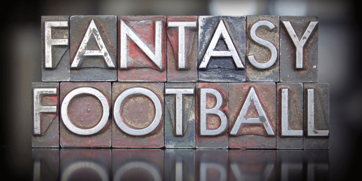 Fantasy Sports Telegram Group Links