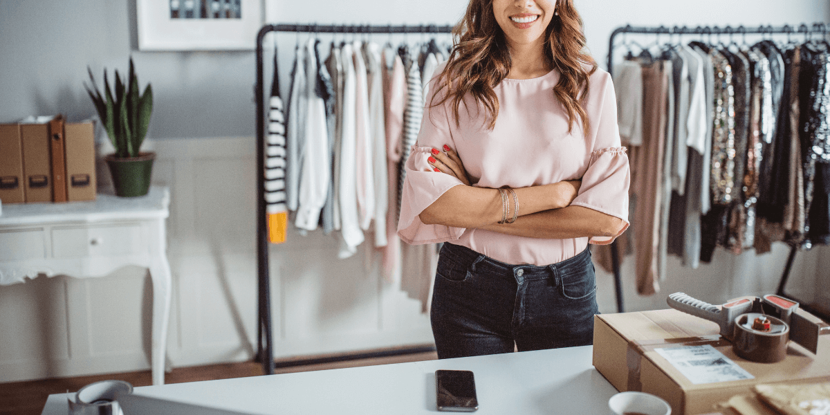 Retail Telegram Group Links