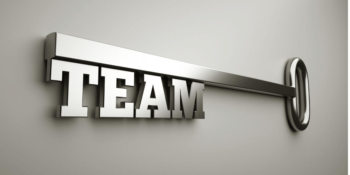 Teams Telegram Group Links