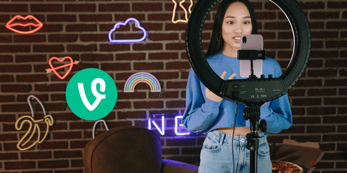 Vine Telegram Group Links