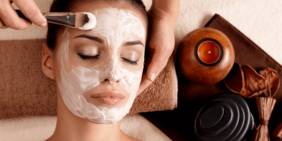 Beauty Telegram Group Links