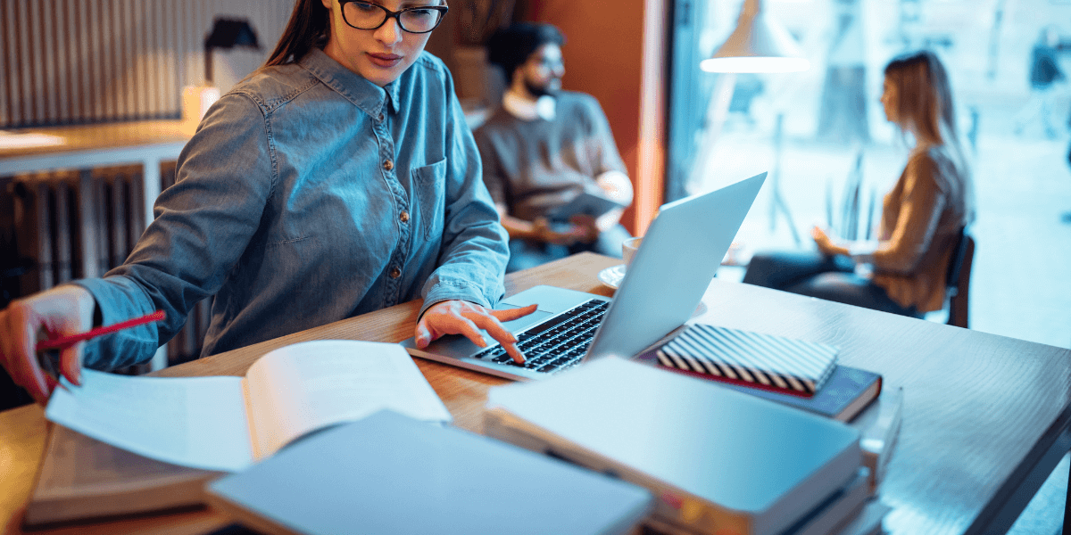 CUET Telegram Group Links