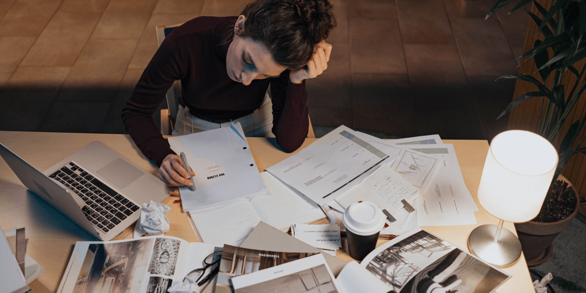 NATA Telegram Group Links