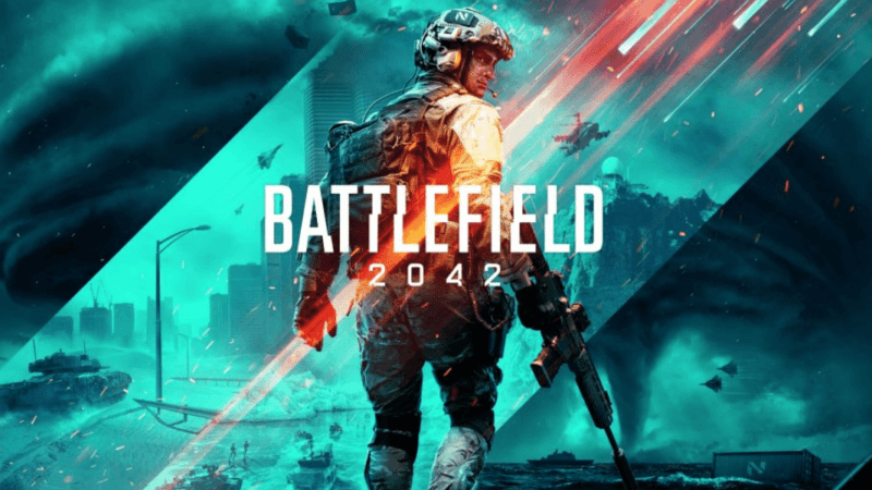 Battlefield Telegram Group Links