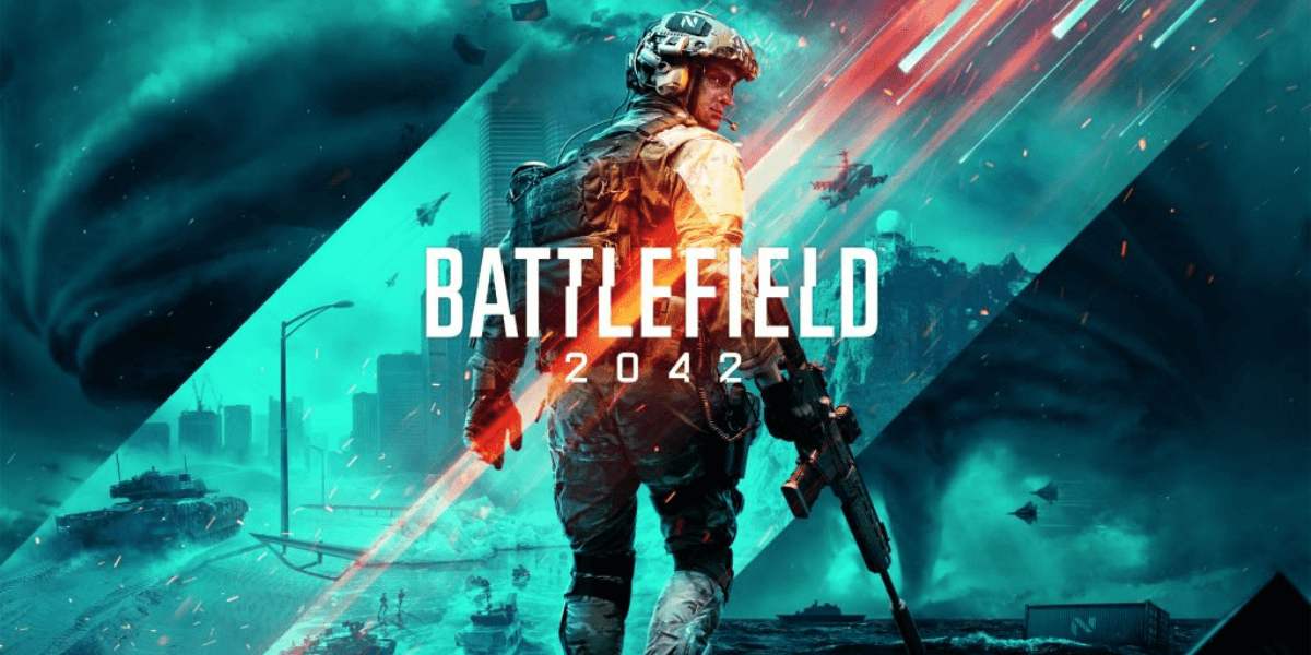 Battlefield Telegram Group Links