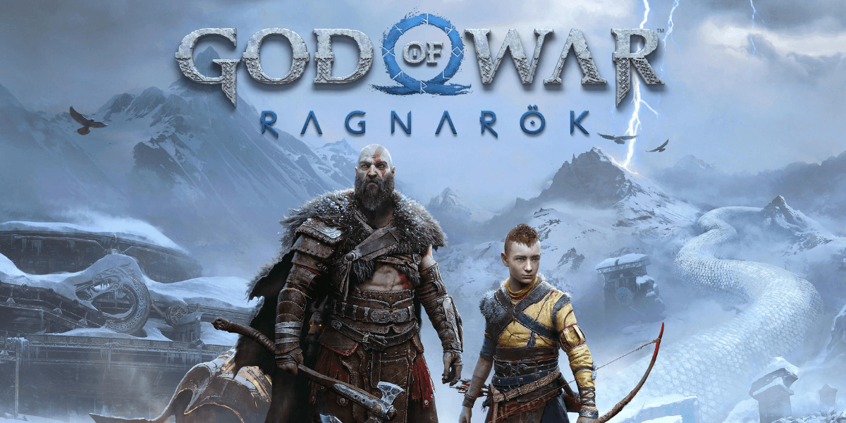 God of War Telegram Group Links