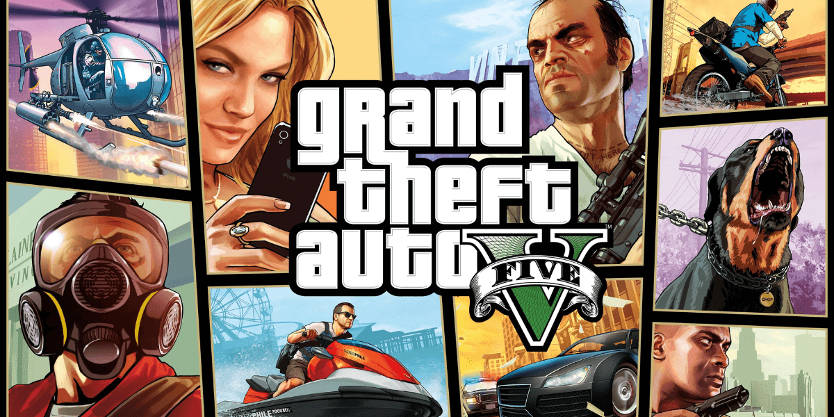 GTA 6 PT/BR (Grand Theft Auto VI Portugal Brasil) 🇧🇷🇵🇹 – Telegram