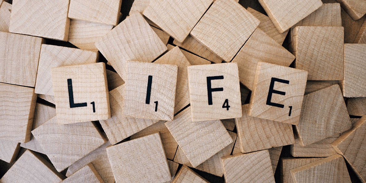 Life Hacks Telegram Group Links