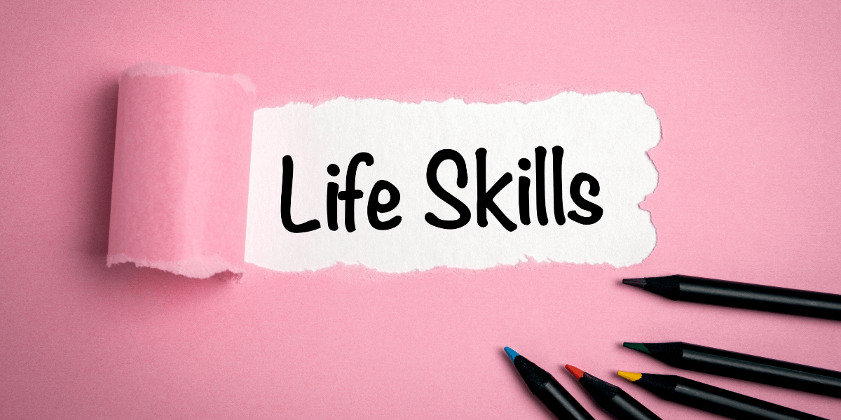 Life Skills Telegram Group Links