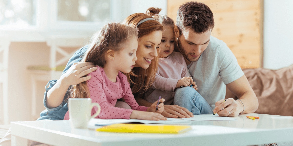 Parenting Telegram Group Links