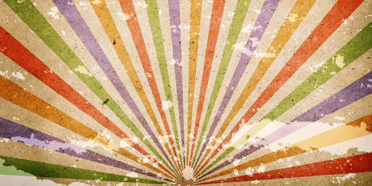 Retro Telegram Group Links