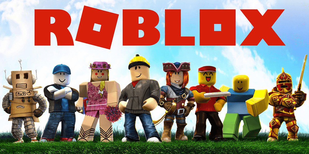 Roblox Telegram Group Links