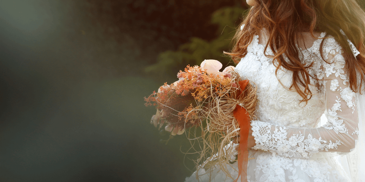 Brides Telegram Group Links