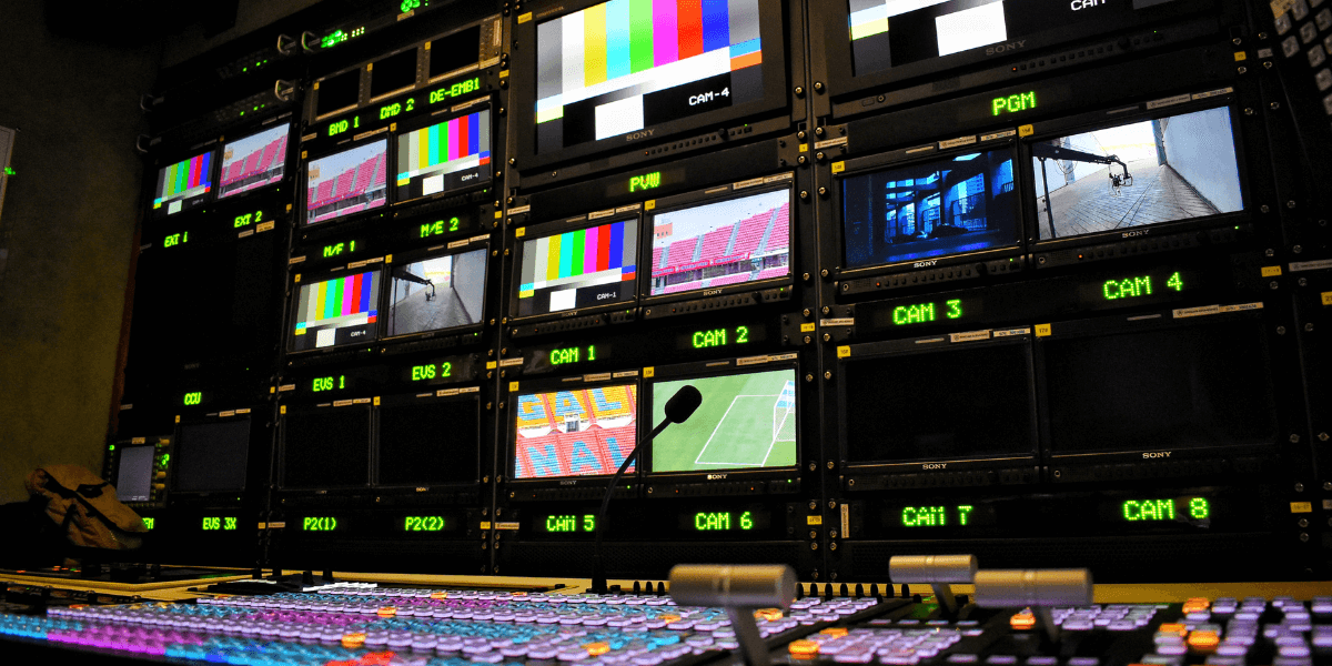 Broadcast Telegram Group Links