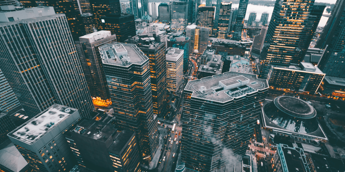 Commercial Telegram Group Links