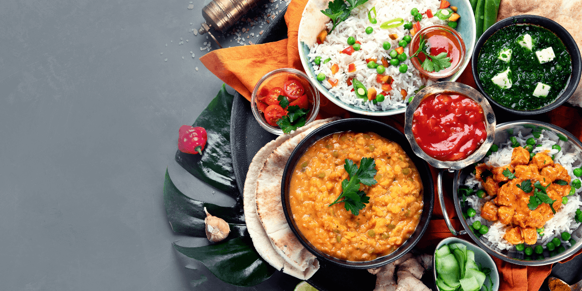 Cuisine Telegram Group Links