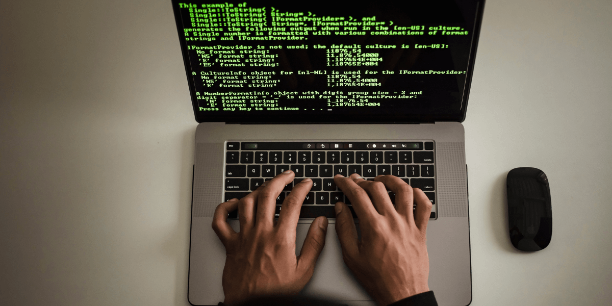 Dart Telegram Group Links