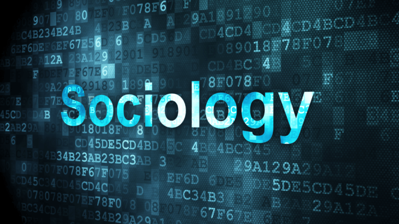 Sociology Telegram Group Links