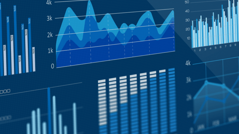 Statistics Telegram Group Links