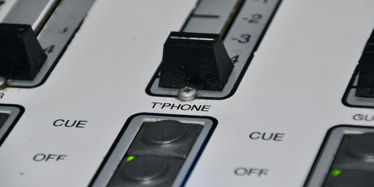 Talkback Telegram Group Links