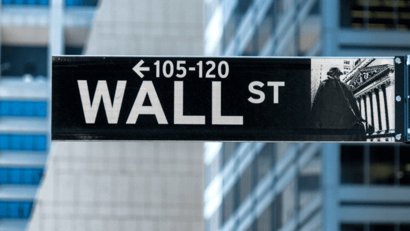 Wall Street Telegram Group Links