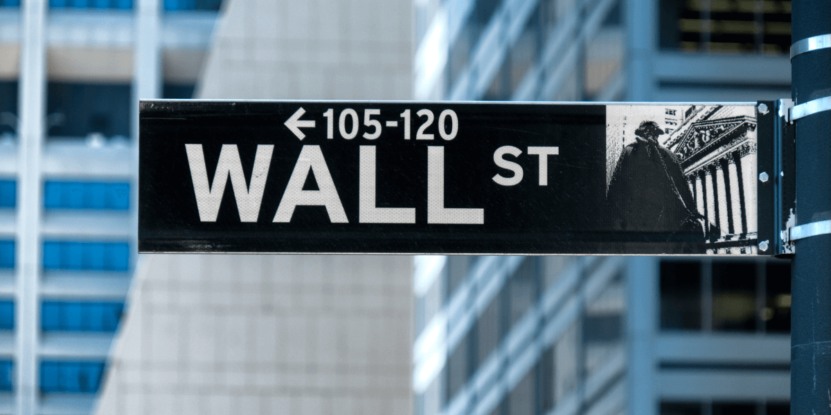 Wall Street Telegram Group Links