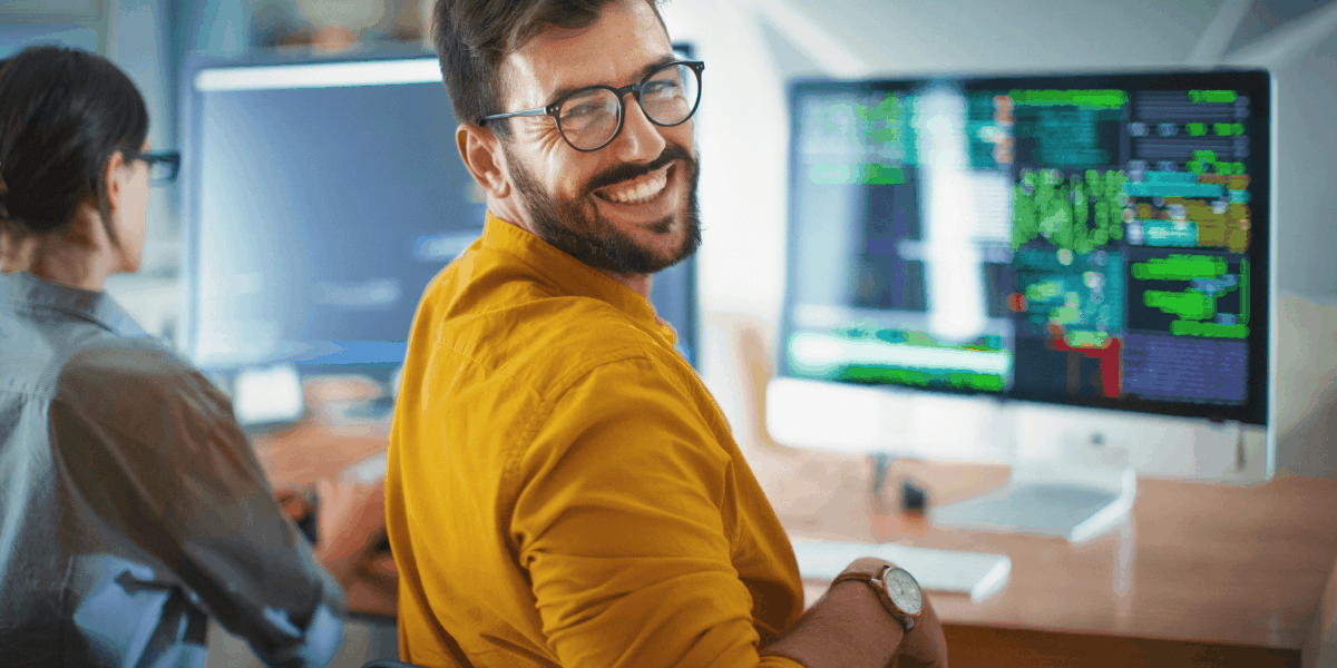 Angular Developers Telegram Group Links