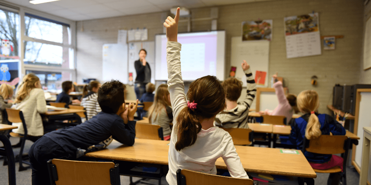 Classroom Telegram Group Links