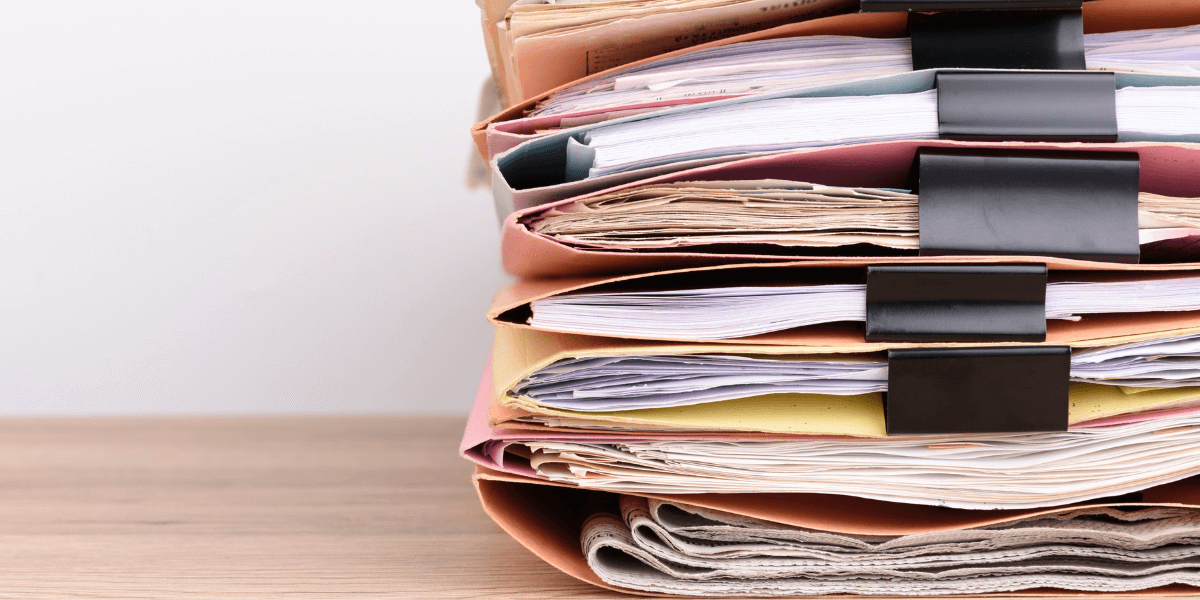 Documents Telegram Group Links