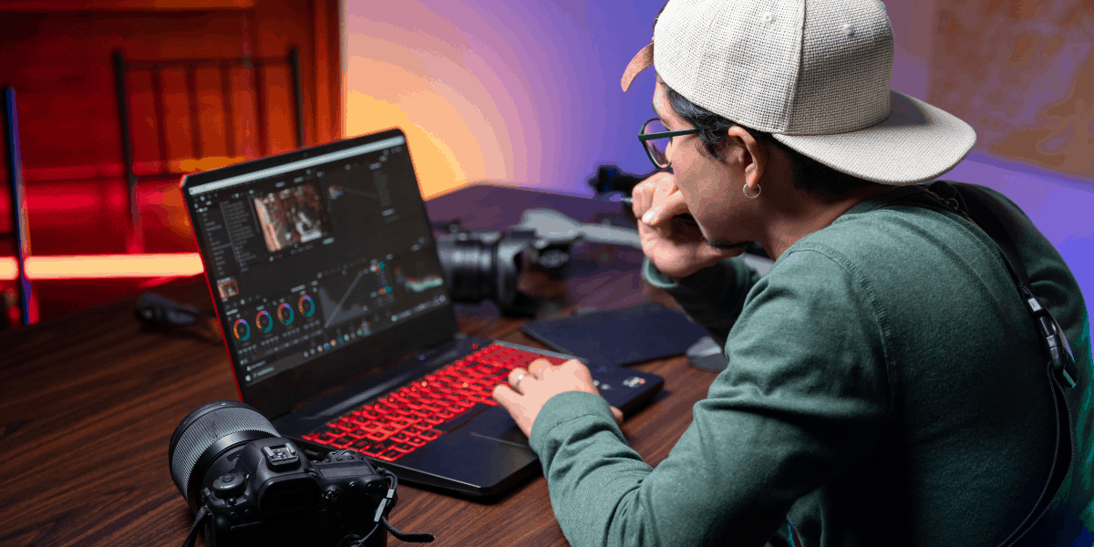 Filmora Telegram Group Links