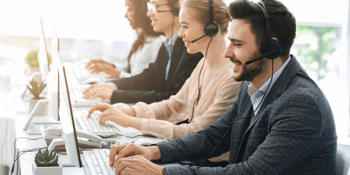 Telemarketing Telegram Group Links