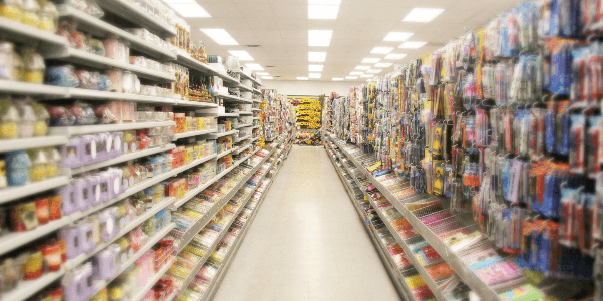 Walmart Offers Telegram Group Links