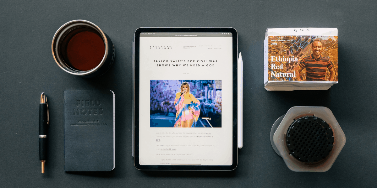 iPad Telegram Group Links