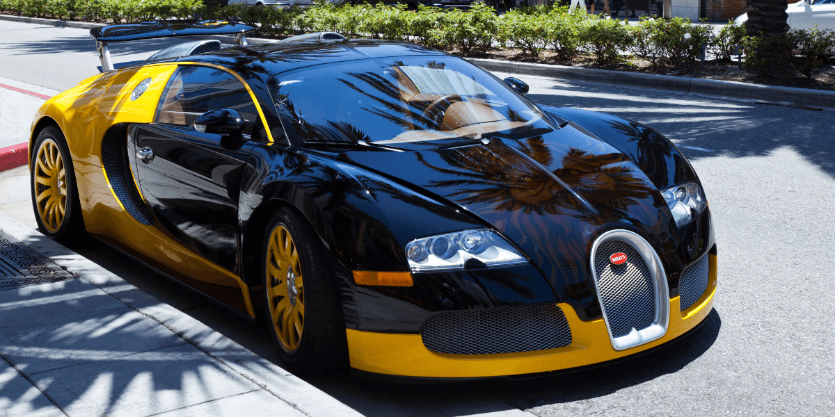 Bugatti Telegram Group Links