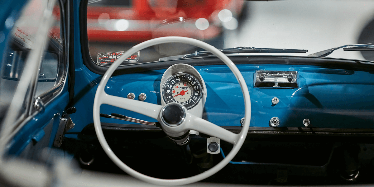 Fiat Telegram Group Links