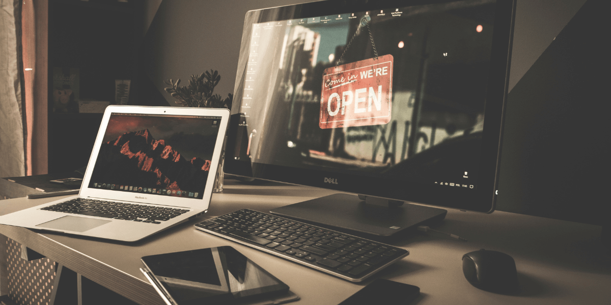 Laptops Telegram Group Links