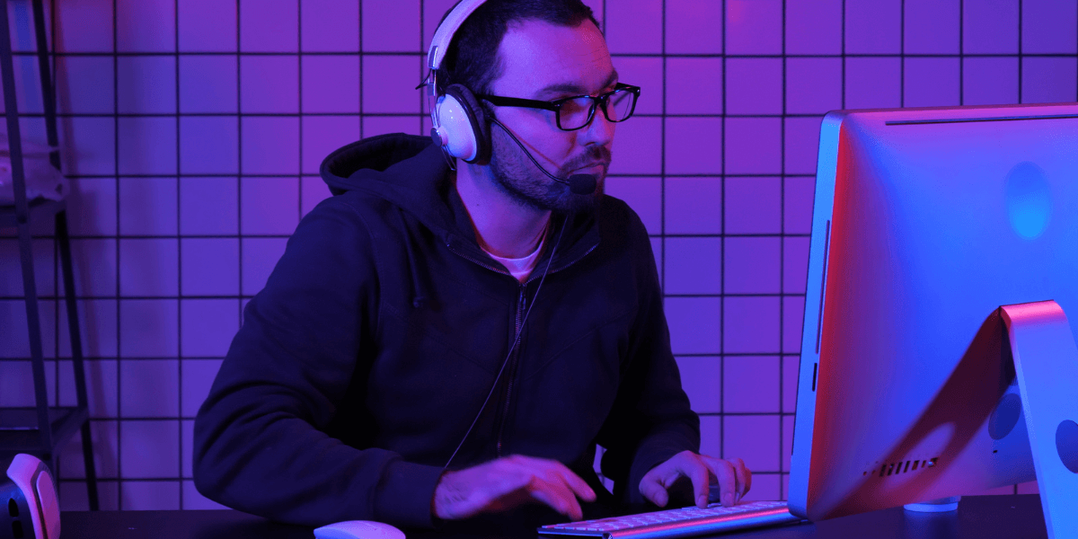 Pro Gamers Telegram Group Links