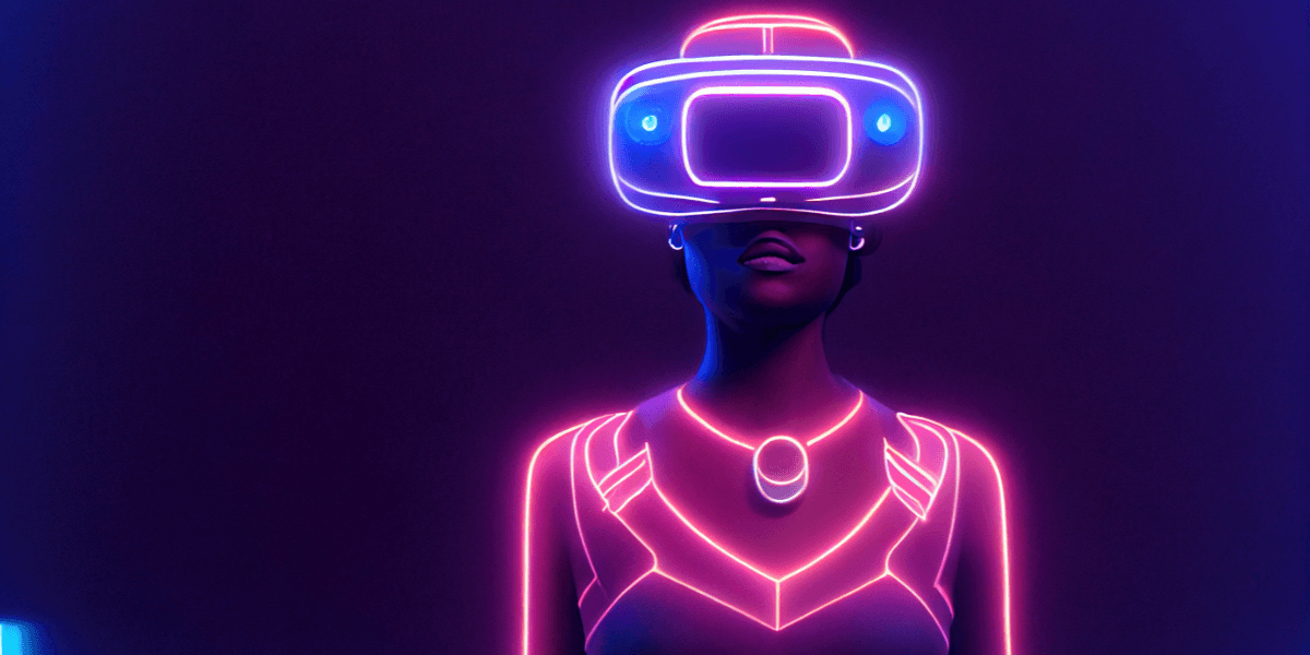 Reality Telegram Group Links