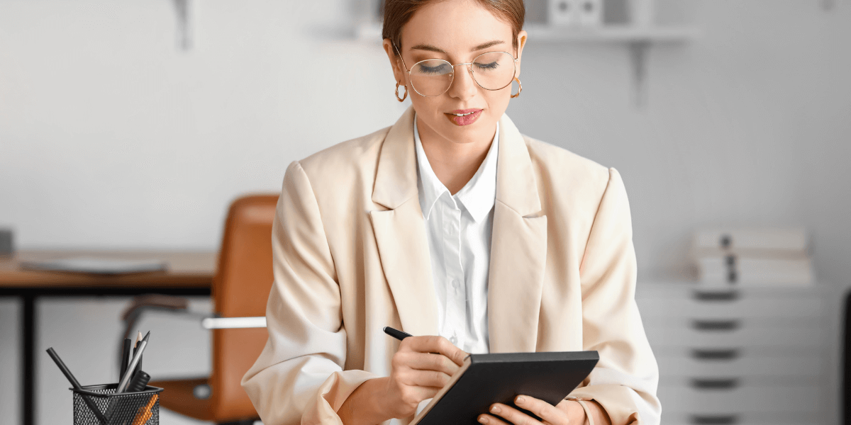 Specialist Telegram Group Links