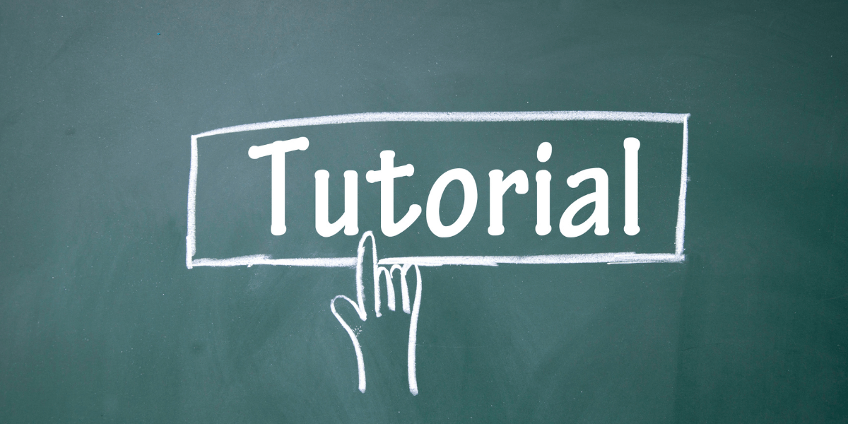 Tutorials Telegram Group Links