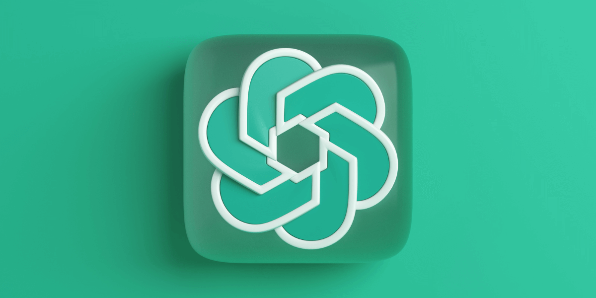 ChatGPT Telegram Group Links