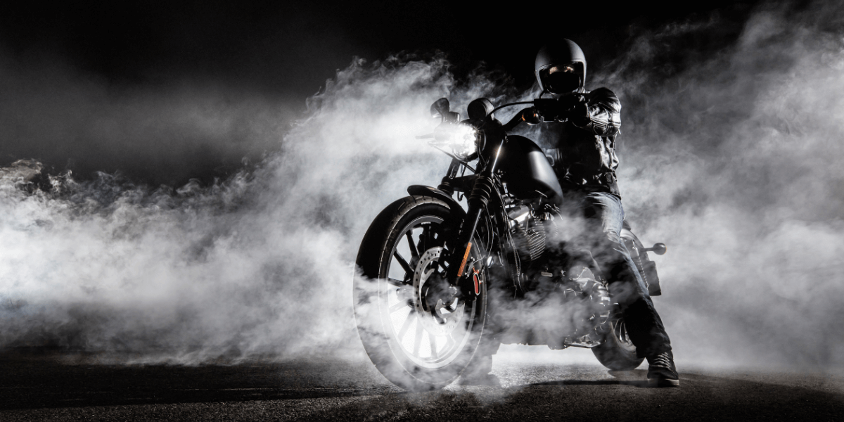 Hero MotoCorp Telegram Group Links