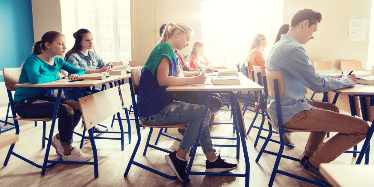 NIMCET Telegram Group Links