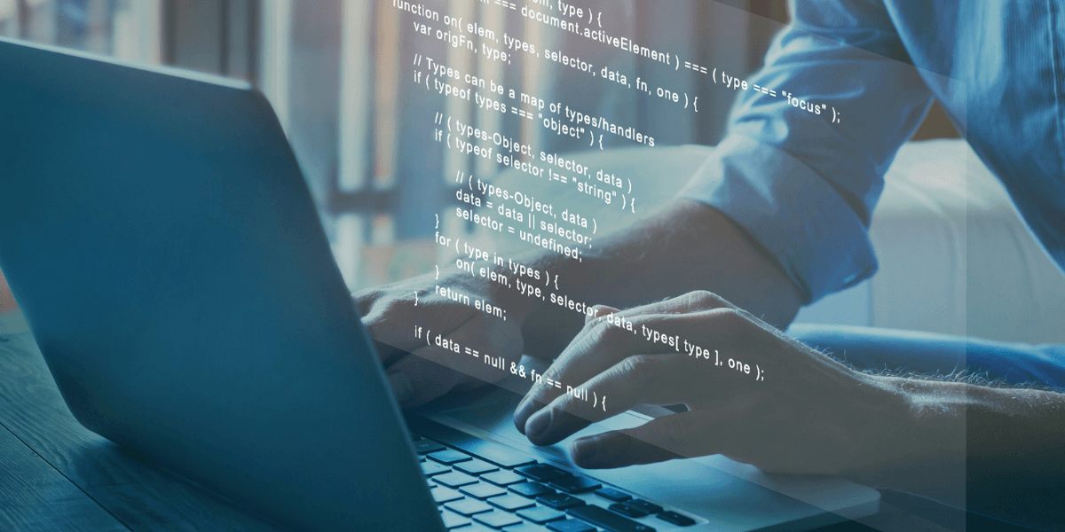 TypeScript Telegram Group Links